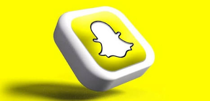 Snapchat Ads