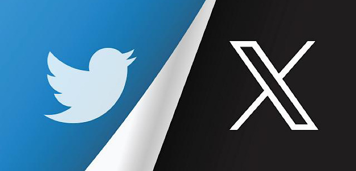 Twitter/X