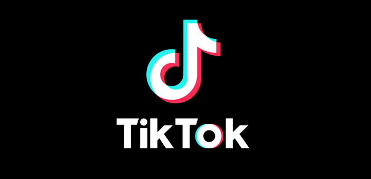 TikTok Ads